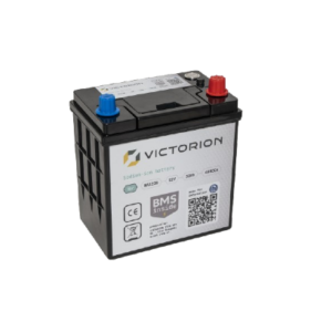 Victorion 30ah 12v sodium ion battery low resolution