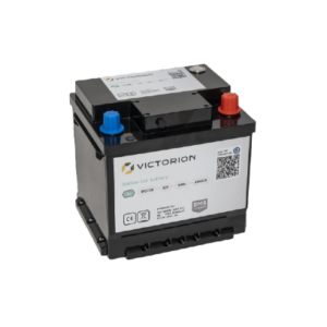 Victorion 50ah 12v sodium ion battery low resolution