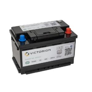 Victorion 60ah 12v sodium ion battery low resolution
