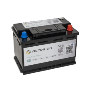 Victorion 70ah 12v sodium ion battery low resolution
